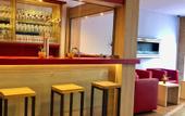 Туры в отель Montivo Hotel Koln-Bonn Airport