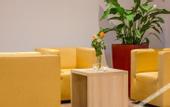 Туры в отель Montivo Hotel Koln-Bonn Airport