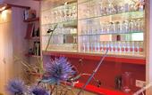Туры в отель Montivo Hotel Koln-Bonn Airport