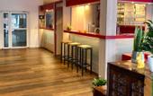 Туры в отель Montivo Hotel Koln-Bonn Airport