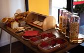 Туры в отель Montivo Hotel Koln-Bonn Airport
