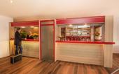 Туры в отель Montivo Hotel Koln-Bonn Airport