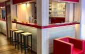 Туры в отель Montivo Hotel Koln-Bonn Airport