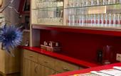 Туры в отель Montivo Hotel Koln-Bonn Airport
