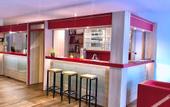 Туры в отель Montivo Hotel Koln-Bonn Airport