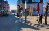 Туры в отель Montivo Hotel Koln-Bonn Airport
