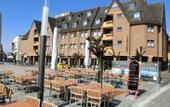 Туры в отель Montivo Hotel Koln-Bonn Airport