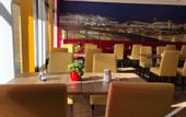 Туры в отель Montivo Hotel Koln-Bonn Airport