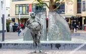 Туры в отель Montivo Hotel Koln-Bonn Airport
