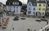 Туры в отель Montivo Hotel Koln-Bonn Airport