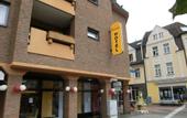 Туры в отель Montivo Hotel Koln-Bonn Airport