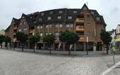 Туры в отель Montivo Hotel Koln-Bonn Airport