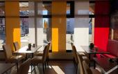 Туры в отель Montivo Hotel Koln-Bonn Airport