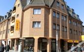 Туры в отель Montivo Hotel Koln-Bonn Airport