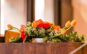 Туры в отель Montivo Hotel Koln-Bonn Airport