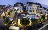 Туры в отель Montivo Hotel Koln-Bonn Airport