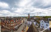 Туры в отель Montivo Hotel Koln-Bonn Airport