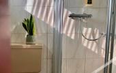 Туры в отель Montivo Hotel Koln-Bonn Airport
