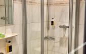 Туры в отель Montivo Hotel Koln-Bonn Airport