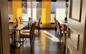 Туры в отель Montivo Hotel Koln-Bonn Airport