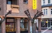 Туры в отель Montivo Hotel Koln-Bonn Airport