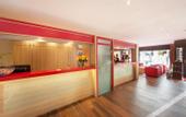 Туры в отель Montivo Hotel Koln-Bonn Airport