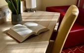 Туры в отель Montivo Hotel Koln-Bonn Airport