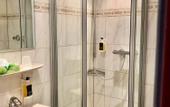 Туры в отель Montivo Hotel Koln-Bonn Airport
