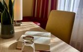 Туры в отель Montivo Hotel Koln-Bonn Airport