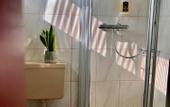Туры в отель Montivo Hotel Koln-Bonn Airport