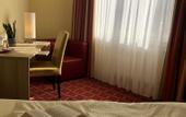Туры в отель Montivo Hotel Koln-Bonn Airport