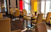 Туры в отель Montivo Hotel Koln-Bonn Airport