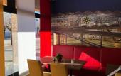 Туры в отель Montivo Hotel Koln-Bonn Airport