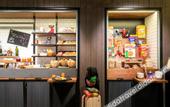 Туры в отель Moxy Dortmund