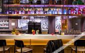 Туры в отель Moxy Dortmund