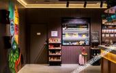 Туры в отель Moxy Dortmund
