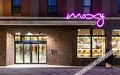 Туры в отель Moxy Dortmund