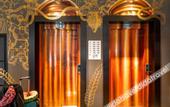 Туры в отель Moxy Dortmund