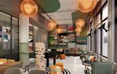 Туры в отель Moxy Dortmund