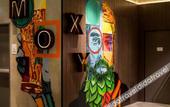 Туры в отель Moxy Dortmund