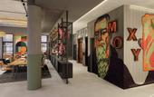 Туры в отель Moxy Dortmund