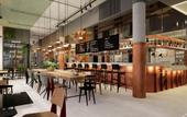 Туры в отель Moxy Dortmund
