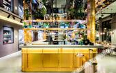 Туры в отель Moxy Dortmund