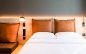 Туры в отель Moxy Dortmund