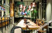 Туры в отель Moxy Dortmund
