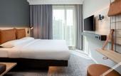 Туры в отель Moxy Dortmund