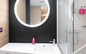 Туры в отель Moxy Dortmund