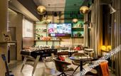 Туры в отель Moxy Dortmund