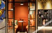 Туры в отель Moxy Dortmund