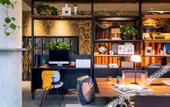 Туры в отель Moxy Dortmund